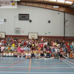 afbeelding 015 - Sportraad Zaventem 